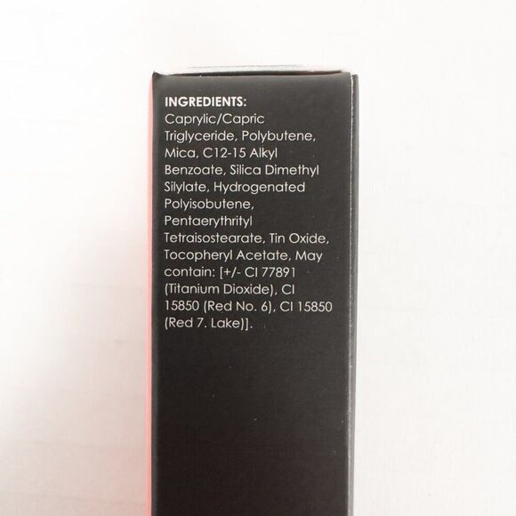 Rodial Blush Drops Frosted Pink Liquid Blush Mini Size 2g NIB - Picture 8 of 10